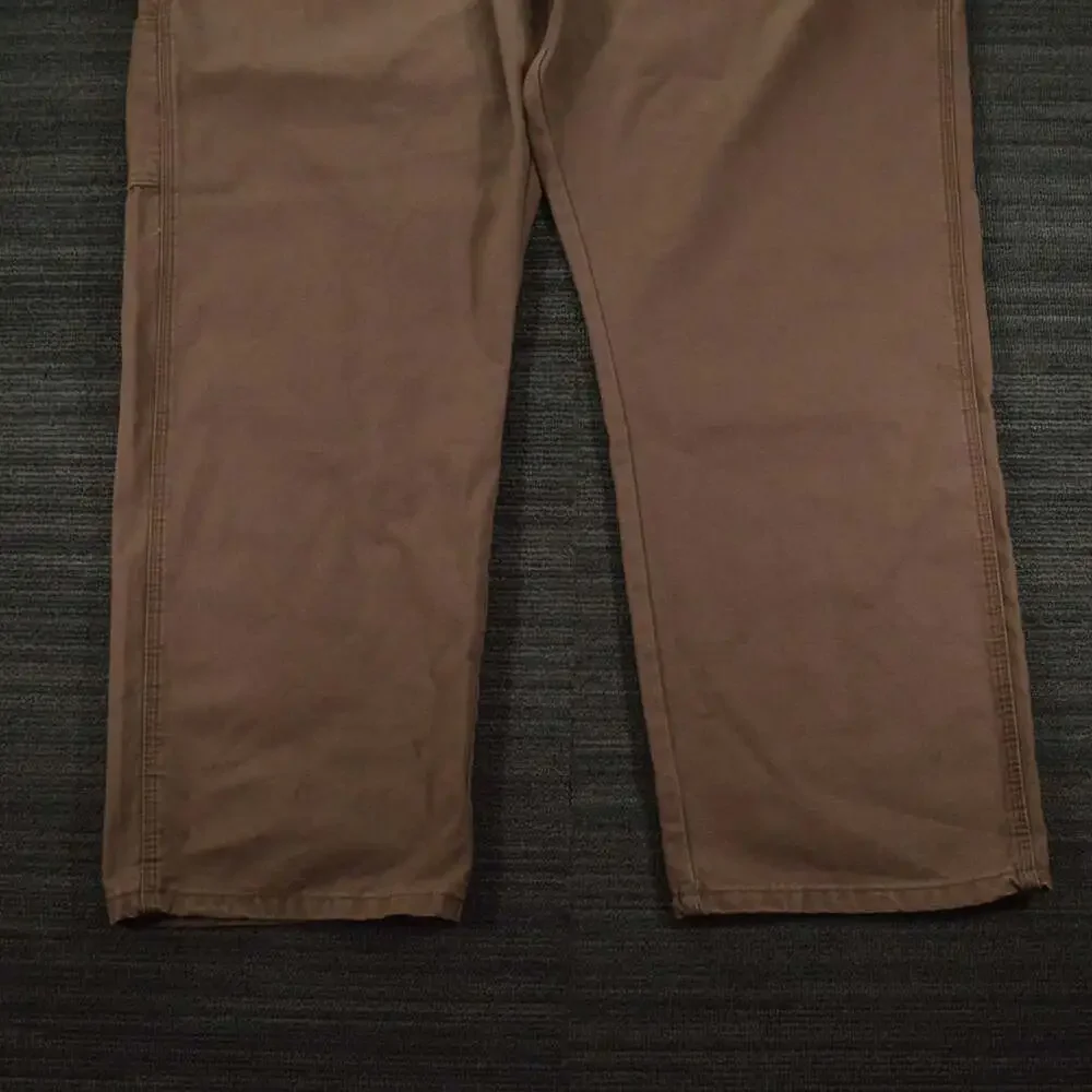 Wrangler rustler by